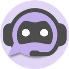 BOTify Admin icon