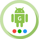 DroidScript UI Kit APK