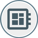 GCode SandBox PH APK
