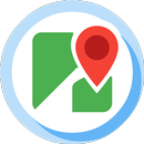 MapView Plugin APK