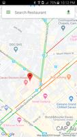 MapView Plugin 截圖 3