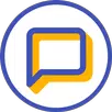 Prepaid Wifi SMS APK