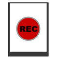 Screen Rec Free
