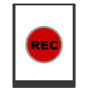 Screen Rec Free APK