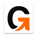 G-info