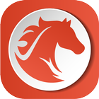 Stallion icon