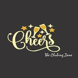 Cheers - The Clubing Zone