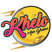 Khelo - Ghumo - Jeeto أيقونة