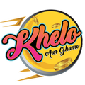 Khelo - Ghumo - Jeeto