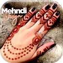Mehndi Design(offline) APK