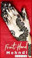 Mehndi Design(offline) اسکرین شاٹ 2