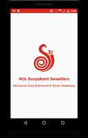 M/s. Suryakant Jewellers-poster