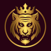 MyGinga icon