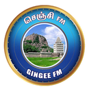 Gingee FM செஞ்சி FM APK