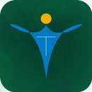 Takshshila Design & Architectu APK