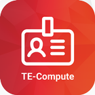 TE-Compute आइकन