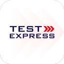 Test Express APK
