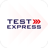 Test Express