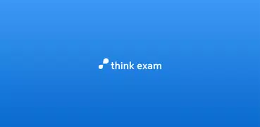 Think Exam