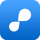 Think Exam APK