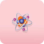 Quantum Classes for Physics