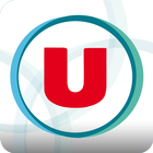 Uroneet Success आइकन