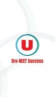 Uroneet Success पोस्टर