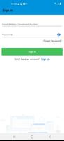 aim100score স্ক্রিনশট 1