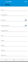 aim100score স্ক্রিনশট 2