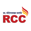 RCC E-Learning