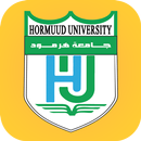 Hormuud University APK