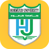 Hormuud University