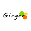 Ginger SAP