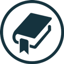 Light Classes APK