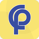 Career Point Dibrugarh APK