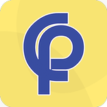 Career Point Dibrugarh