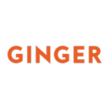 Ginger - Shared Transport aplikacja