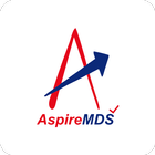Aspire MDS ไอคอน