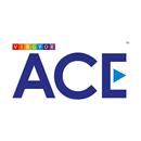 VIBGYOR - ACE APK