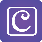Catalyst Center Of Excellence-icoon