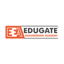 EduGATE APK