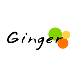 Ginger Essci