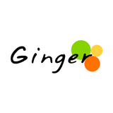 Ginger Essci icône