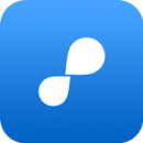 APK ThinkExam Proctoring