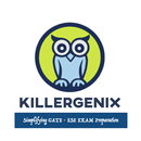 KIllerGenix APK
