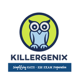 KIllerGenix icono