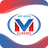 Vande Matram Classes APK