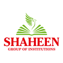 Shaheen E-Exam APK