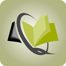 Learn Quest APK