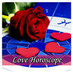 Daily Love Horoscope & Astrolo